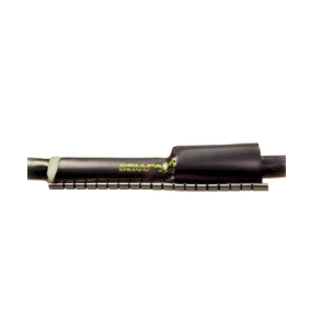 SHRINK HOSE CELLPACK SRMAHV 72-18
