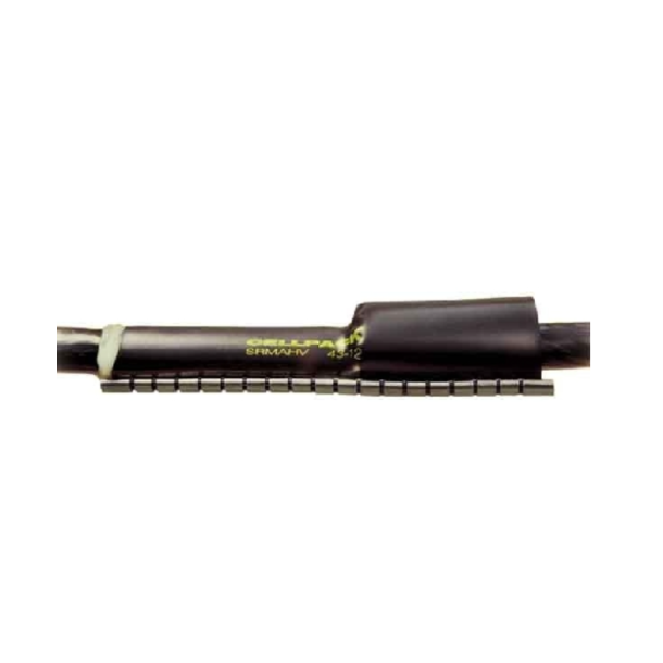 SHRINK HOSE CELLPACK SRMAHV 72-18