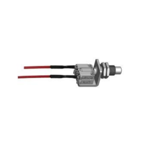 LIMIT SWITCH SET STAR 05/07 LIFTKET