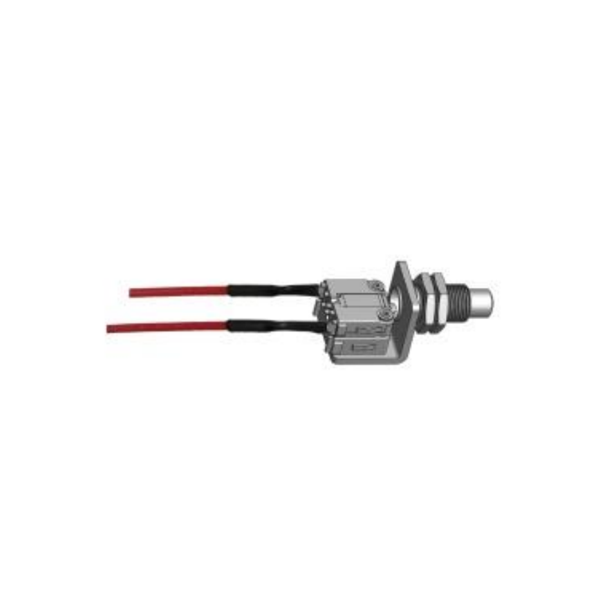 LIMIT SWITCH SET STAR 05/07 LIFTKET