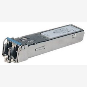 SFP MODUL, M, FAST, SFP-SM/LC