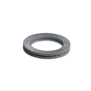 NORDLOCKWASHER DNL24 SP. Minimum order quantity = 10