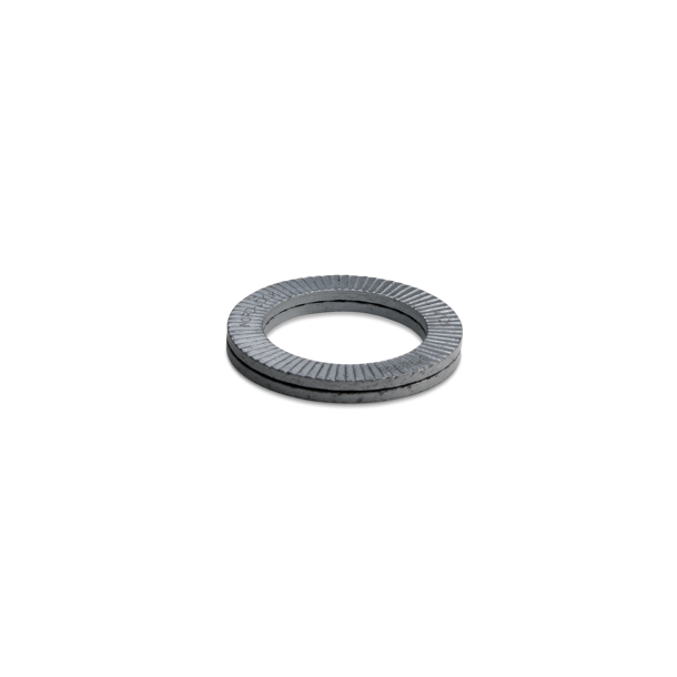 NORDLOCKWASHER DNL24 SP. Minimum order quantity = 10