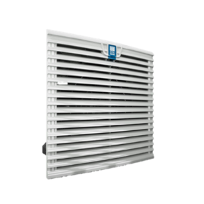 FILTER FAN (ACTIVE) RITTAL SK3238.100