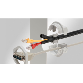 SPLIT CABLE GLAND, ICOTEK,KVT25