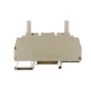 DISCONNECT TERMINAL WTL 6/3/STB. Minimum order quantity = 10