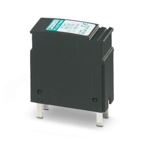 PROTECTION MODULE PT 4X1-5DC-ST, 2838306