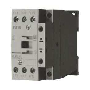 CONTACTOR DILM17-10, 230V, 50HZ