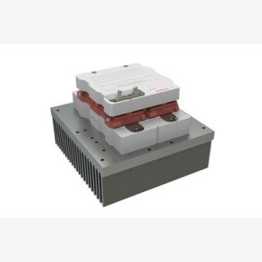 NG-03 IGBT PHASE MODULE SU, SKIIP 1203G