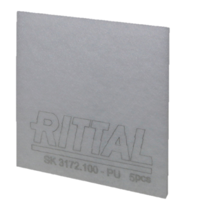 RITTAL FILTER MAT SK 3172.100