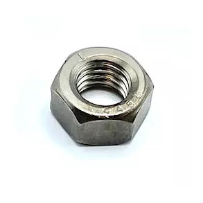 NUT M16 DIN EN ISO4032 A4-70. Minimum order quantity = 100