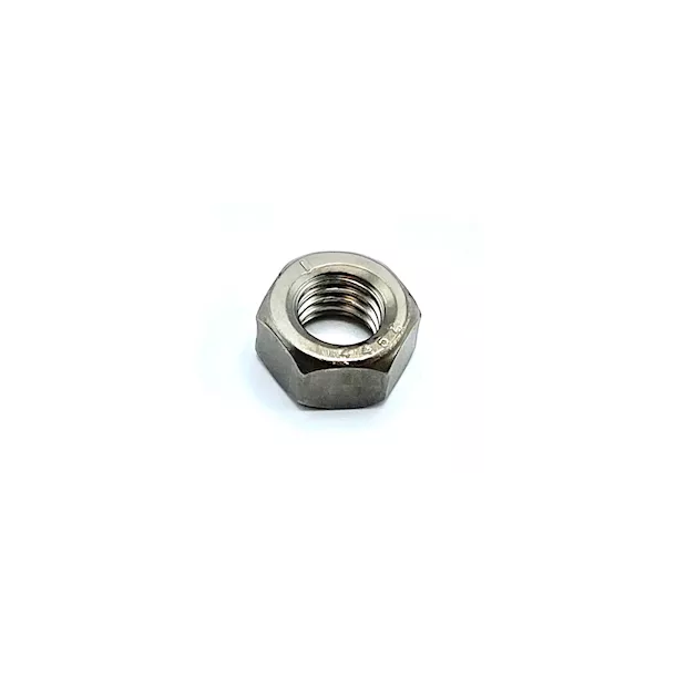 NUT M16 DIN EN ISO4032 A4-70. Minimum order quantity = 100