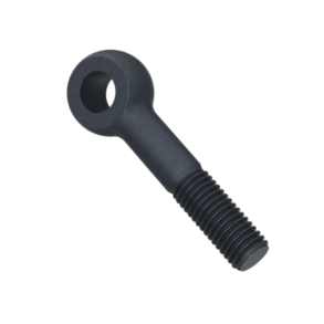 EYE BOLT DIN 444 B M10X 45, A4-70