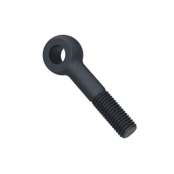 EYE BOLT DIN 444 B M10X 45, A4-70