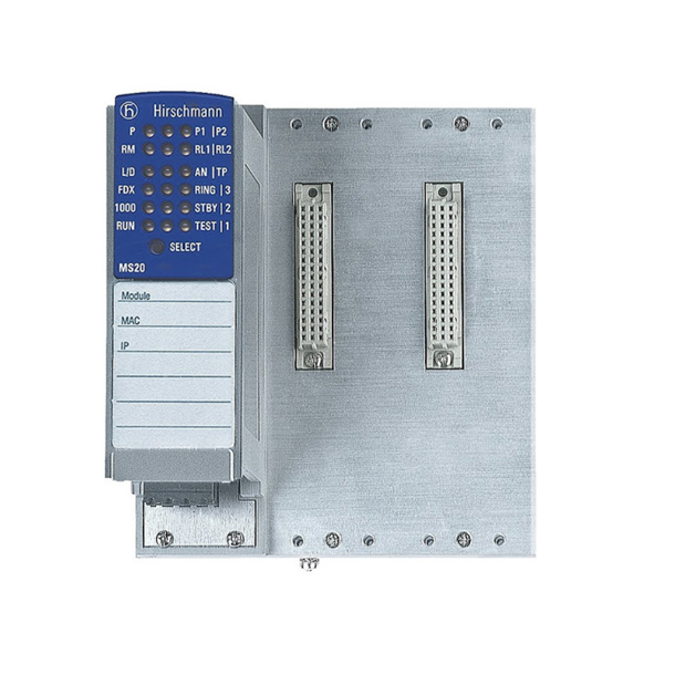 MICE SWITCHING MODULE, MS20-0800SAAPRX