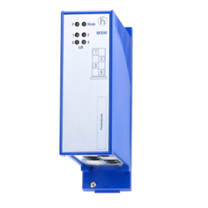 MODUL,MEDIEN,MS20,MM20-M2M2T1T1SARX