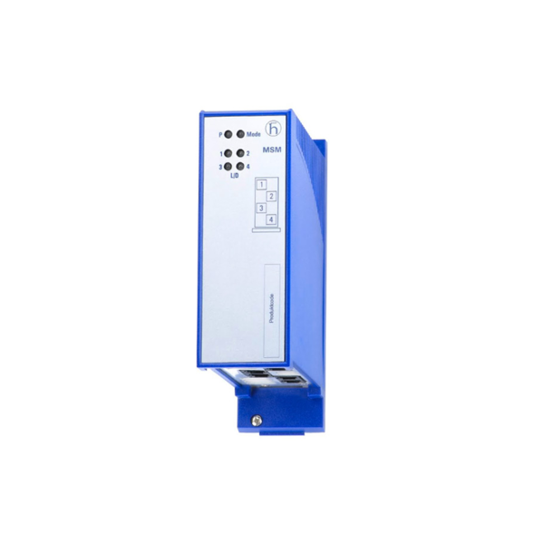 MODUL,MEDIEN,MS20,MM20-M2M2T1T1SARX