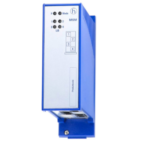 MODUL, MEDIEN, MS20, MM20-M2T1T1T1SARX