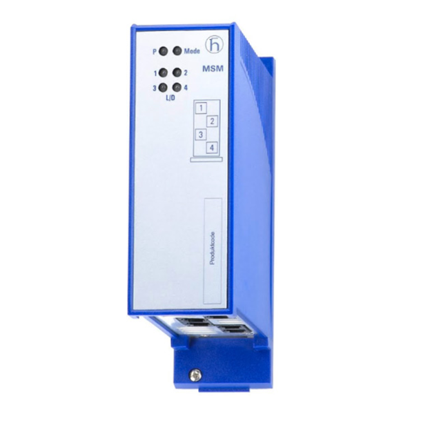 MODUL, MEDIEN, MS20, MM20-M2T1T1T1SARX