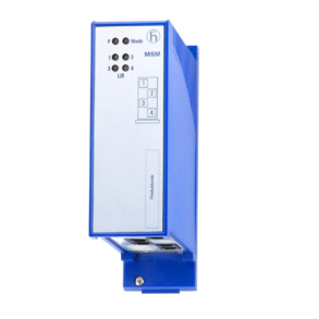 MODUL, MEDIEN, MS20, MM20-S2S2T1T1SARX