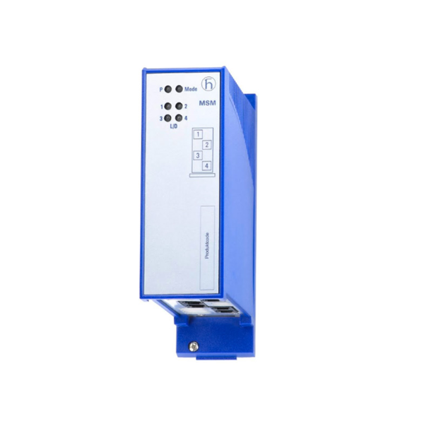 MODUL, MEDIEN, MS20, MM20-S2S2T1T1SARX