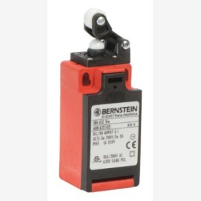 LIMIT SWITCH 188U1ZHW, BERNSTEIN