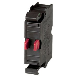 CONTACT ELEMENT, 1NC, M22-CK01. Minimum order quantity = 10