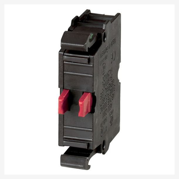 CONTACT ELEMENT, 1NC, M22-CK01. Minimum order quantity = 10