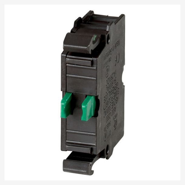 CONTACT ELEMENT, 1NO, M22-CK10. Minimum order quantity = 10