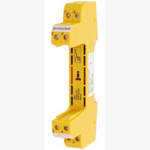 BASE ELEMENT, BXT BAS, NR. 920300