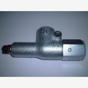 HAWE 69007673-04 / MVCS-56-F-46