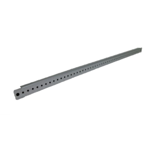 SUPPORT STRIP, TS4598.000