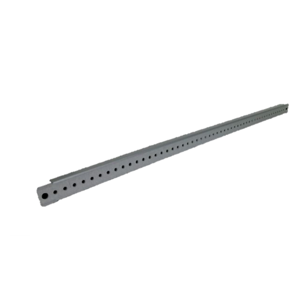 SUPPORT STRIP, TS4598.000