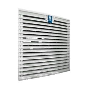 FAN/FILTER UNIT, SK3325.117 - SK3241.110