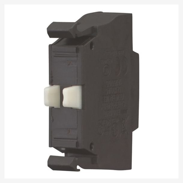 CONTACT ELEMENT, 1NC/1NO, M22-CK11. Minimum order quantity = 10