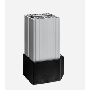 CABINET HEATER 230V/400W, HGL 046