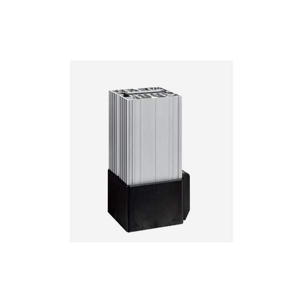 CABINET HEATER 230V/400W, HGL 046