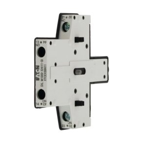 AUXILIARY SWITCH, DILM1000-XHI11-SI