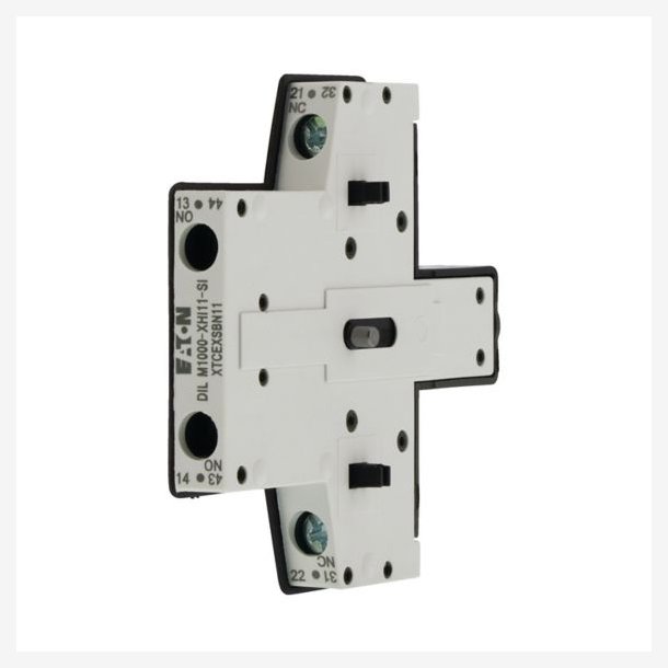 AUXILIARY SWITCH, DILM1000-XHI11-SI