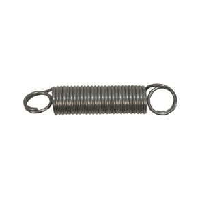 TENSION SPRING DIN 2097 1.6X21.6X50.2
