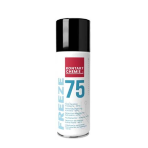 COOLING SPRAY 75, 200ML #