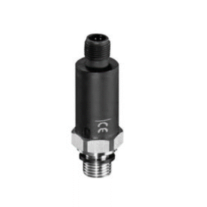 PRESSURE TRANSDUCER DT-2-4