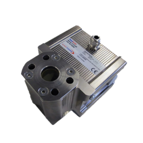 OIL PARTICLE SENSOR,GASTOPS3110(EE), CMS