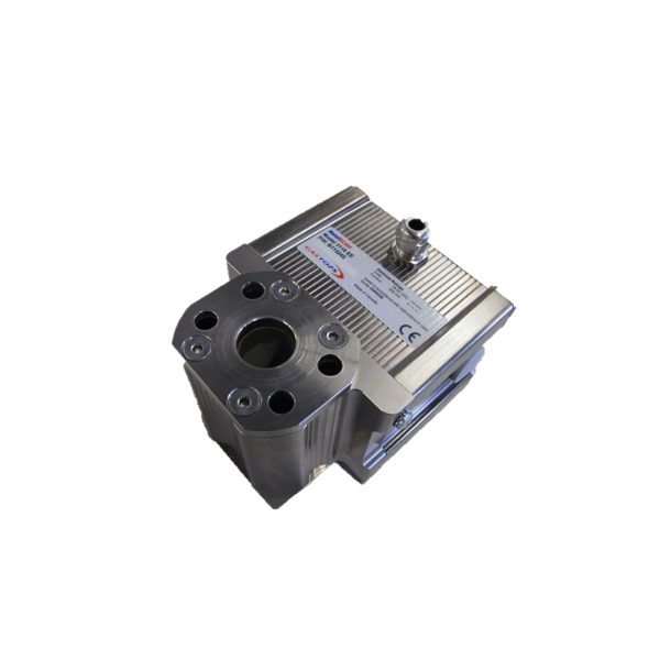 OIL PARTICLE SENSOR,GASTOPS3110(EE), CMS