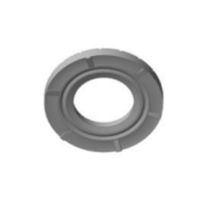 WASHER, NSK-K-12, SPRING STEEL,520 HV10. Minimum order quantity = 100