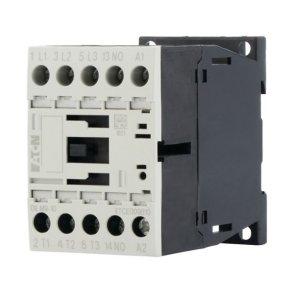 CONTACTOR DILM9-10, 230V 50/60HZ