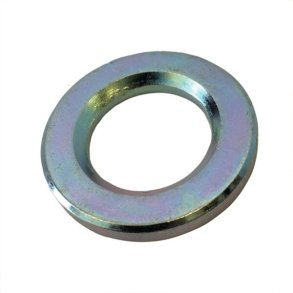 HV-WASHER, EN 14399-6 -33- TZN