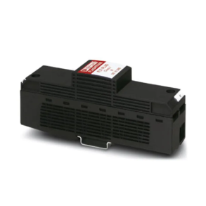 SURGE ARRESTOR FLT-PLUS 2816386