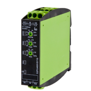 MONITORING RELAY G2PU400VSY10