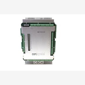 CSC4-0H1A0 MAIN DEVICE READY FOR ANYBUS